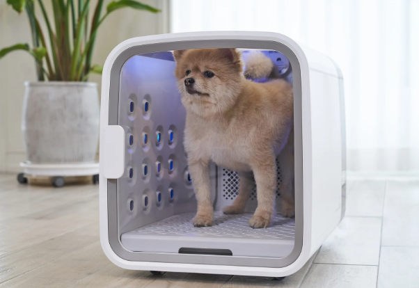 Pet Dryer
